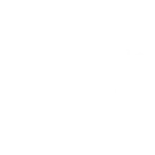 Wolf Shoulder logo
