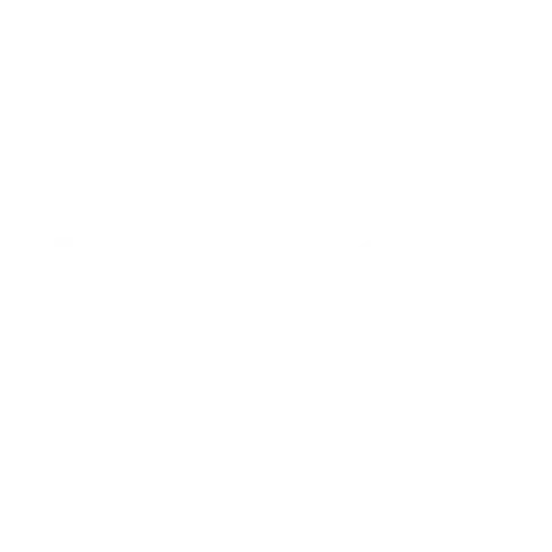 HOW NOW logo