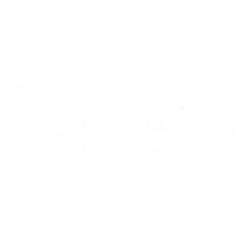TellyJuice logo