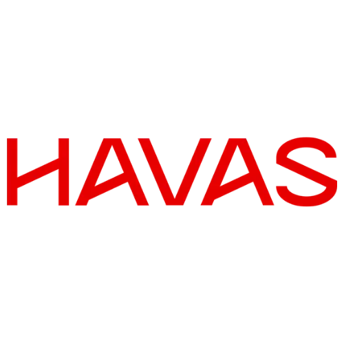 Havas logo