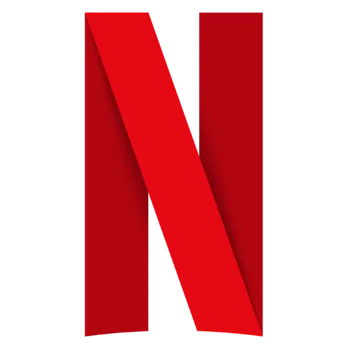 Nextflix logo