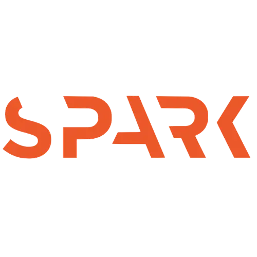 SPARK logo