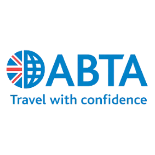 ABTA logo