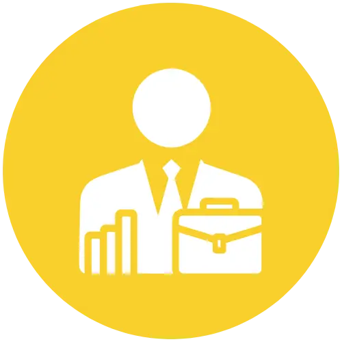 Director icon