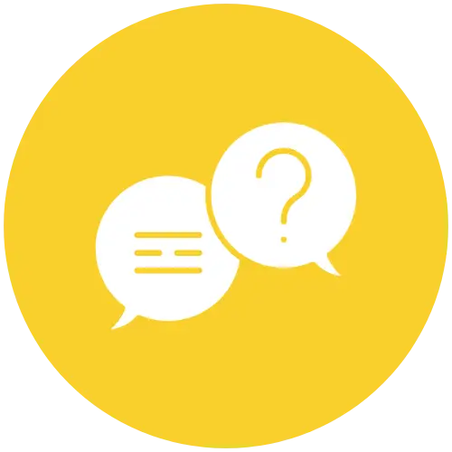 Consultation icon