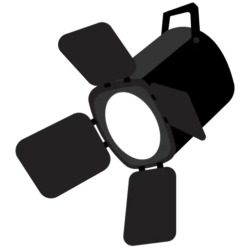 Spotlight