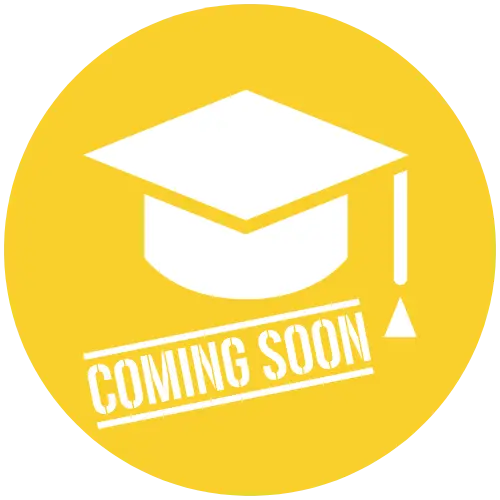 VDM Academy icon